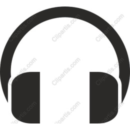 Sleek Headphone