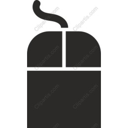 Minimalistic Teapot