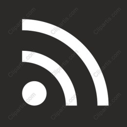 Modern Wireless Signal