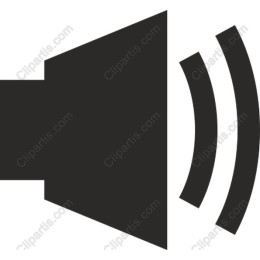 High-Quality Sound Speaker