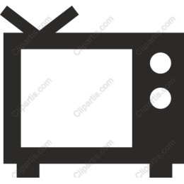 Retro Television