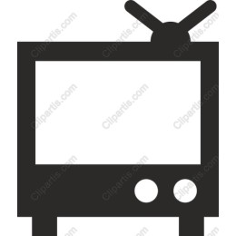 Retro Television