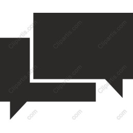 Premium Speech Bubble Icons