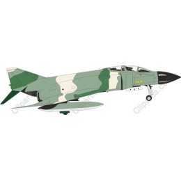 Fighter Jet