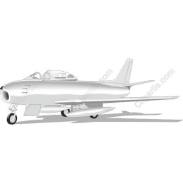Sleek Aircraft