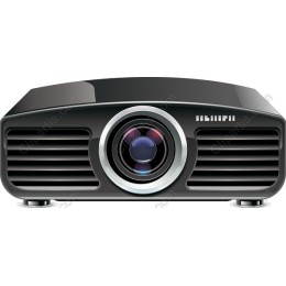 Modern Projector