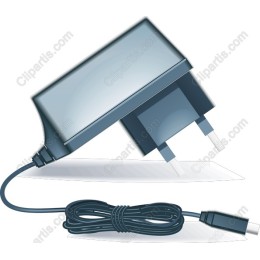 Premium Power Adapter