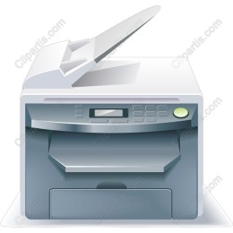 Multifunctional Printer