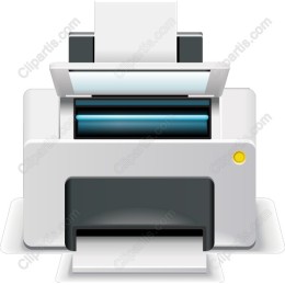 Classic Printer