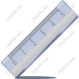 Transparent Ruler