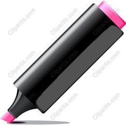 Highlighter