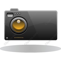 Modern Camera