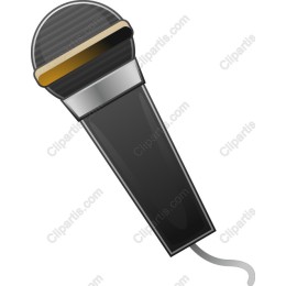 Classic Microphone