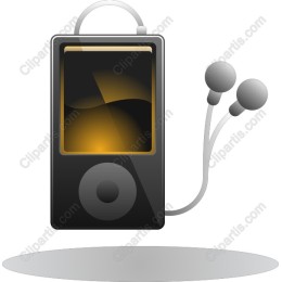 Classic Media Player