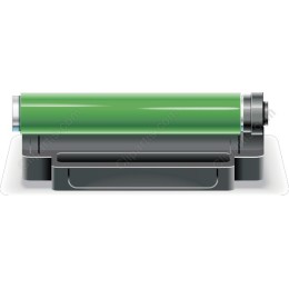 Modern Printing Roller