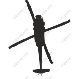Helicopter