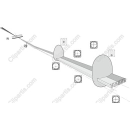 Dynamic Audio Visualizer