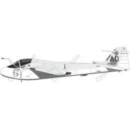 Military Aircraft