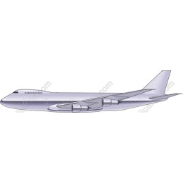 Classic Airliner
