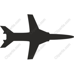 Sleek Aircraft