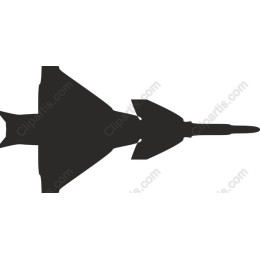 Jet Fighter