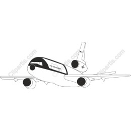 U.S. Air Force Military Aircraft
