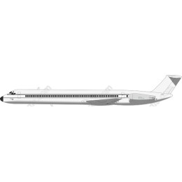 Classic Airplane