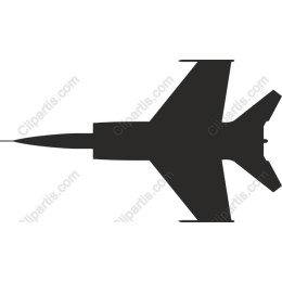 Military Aircraft
