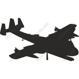 Aircraft