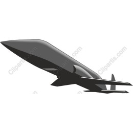 Sleek Aircraft