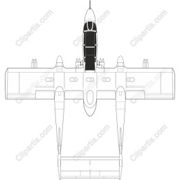 Aircraft