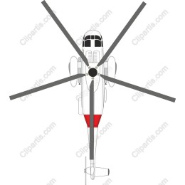 Premium Helicopter