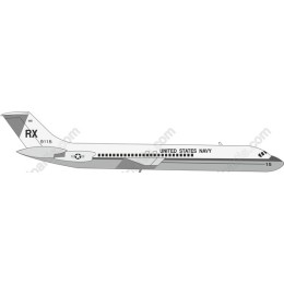 United States Navy Aircraft