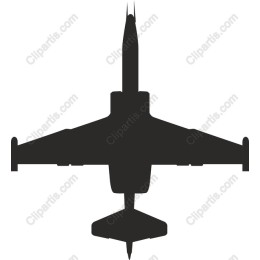 Sleek Aircraft