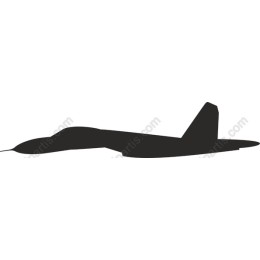 Modern Aircraft