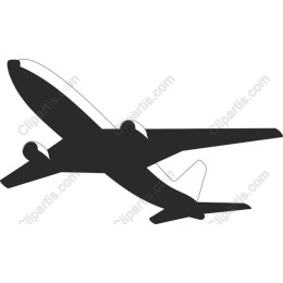 Airplane