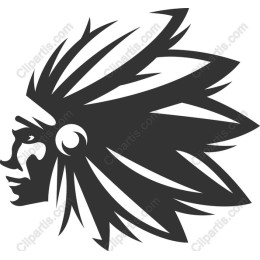 Tribal Warrior