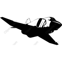 Fighter Jet