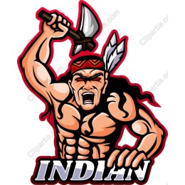 Warrior Spirit
