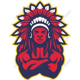 Warrior Spirit