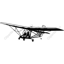 Aviation Dream: Light Aircraft