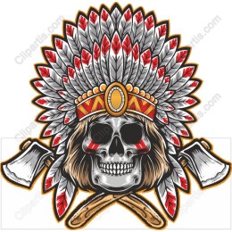 Warrior Spirit