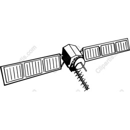 Satellite