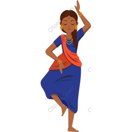 Cultural Dance