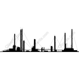 Industrial