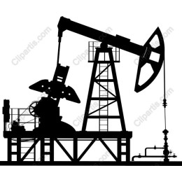 Premium Oil Pump Jack