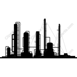 Industrial