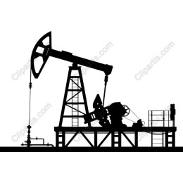 Premium Oil Rig