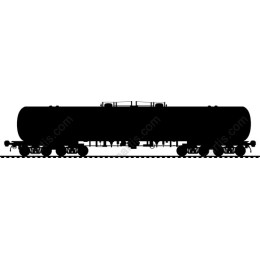 Tank Car