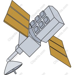 Satellite
